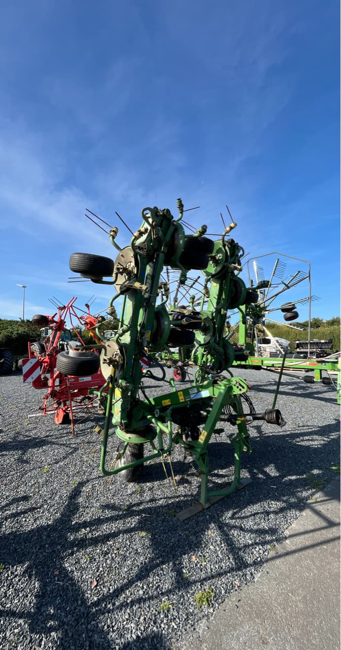 main picture