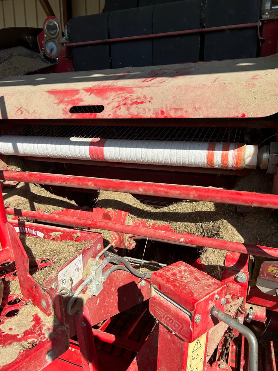 picture slide 6