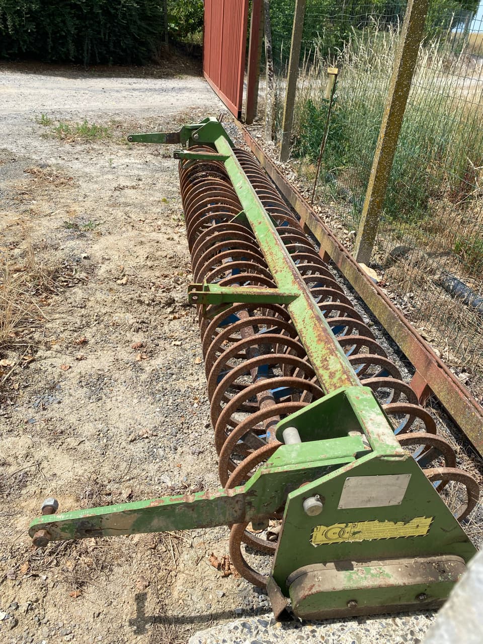 picture slide 1