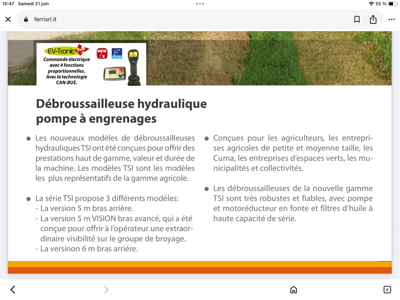 picture slide 13