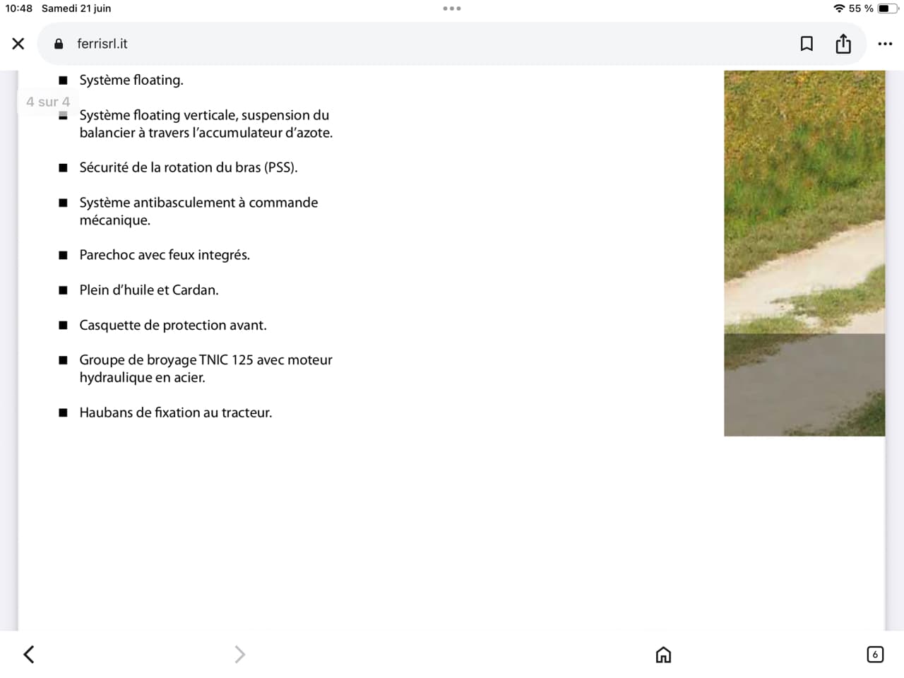 picture slide 18