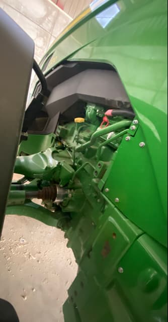 picture slide 3