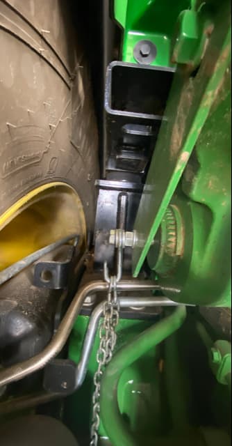 picture slide 6
