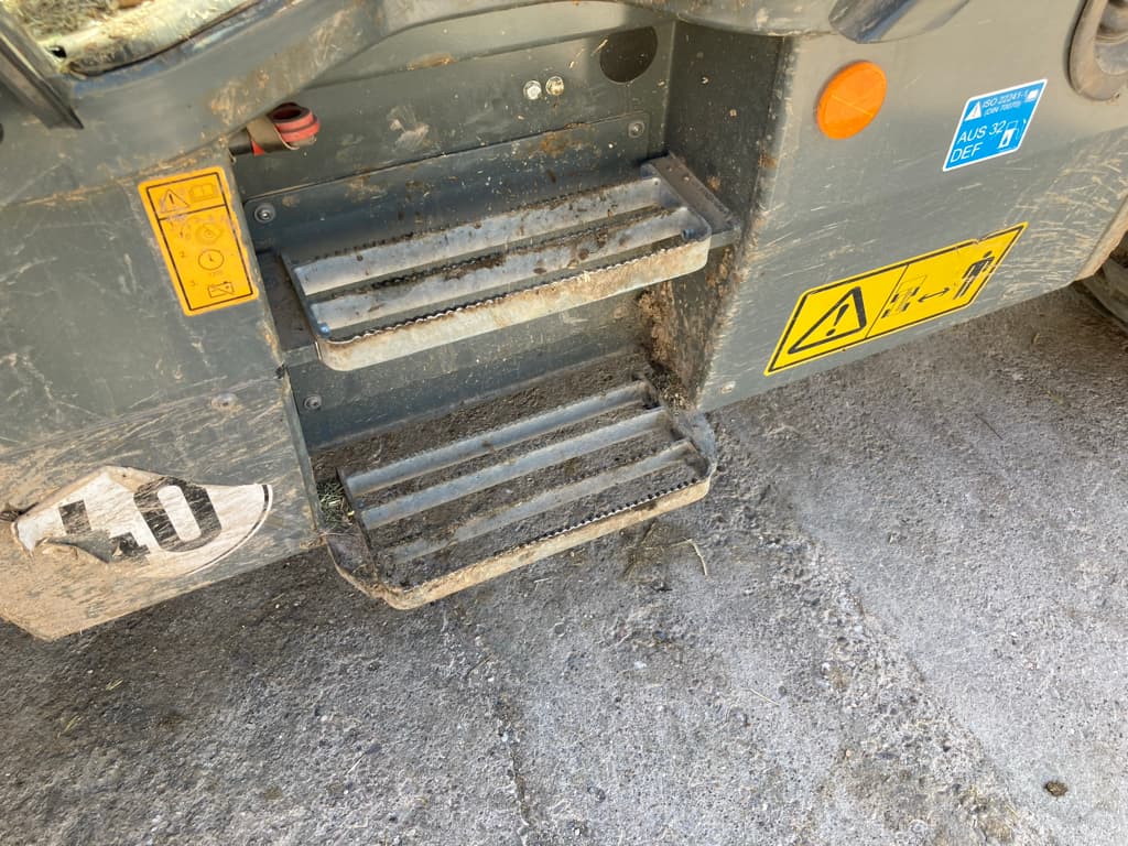 picture slide 14