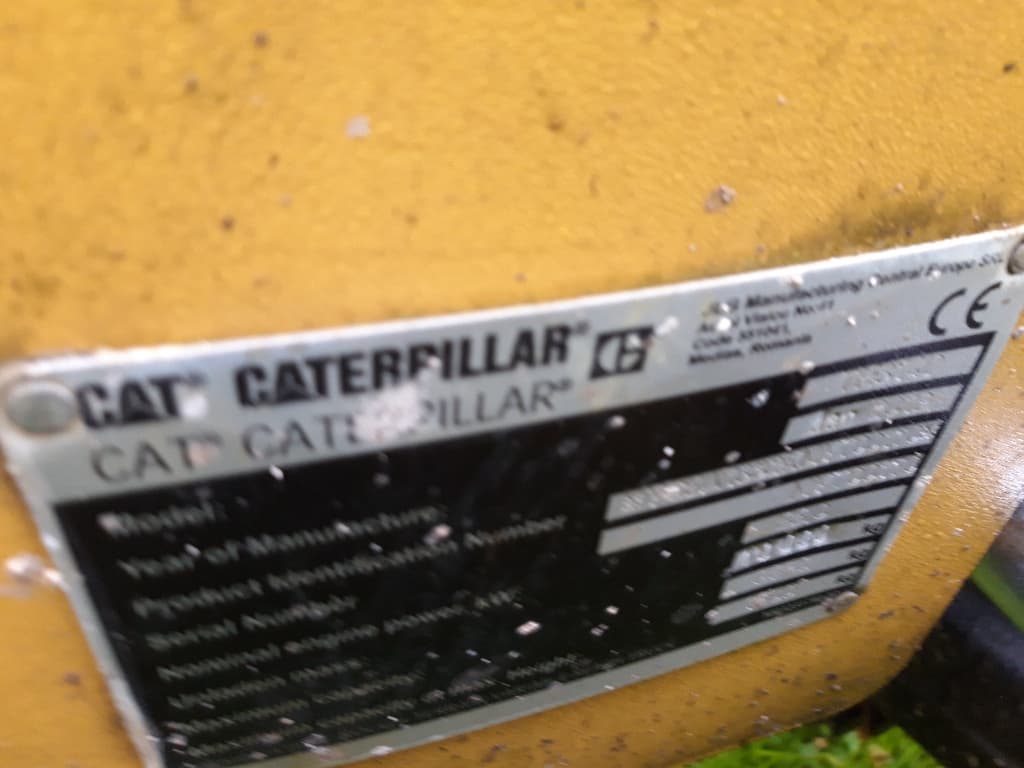 picture slide 14
