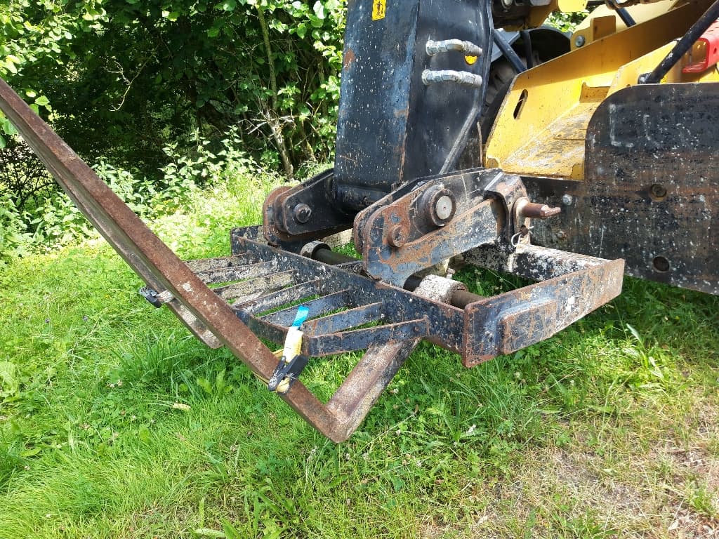 picture slide 13