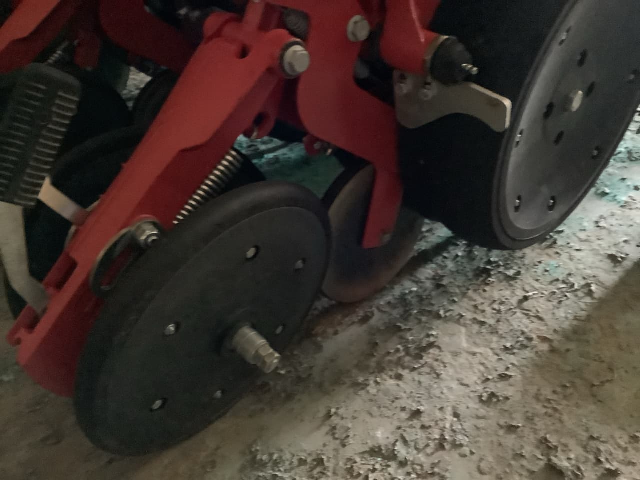 picture slide 7