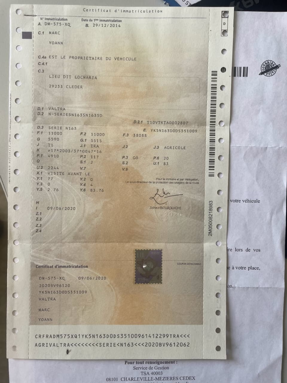 picture slide 18