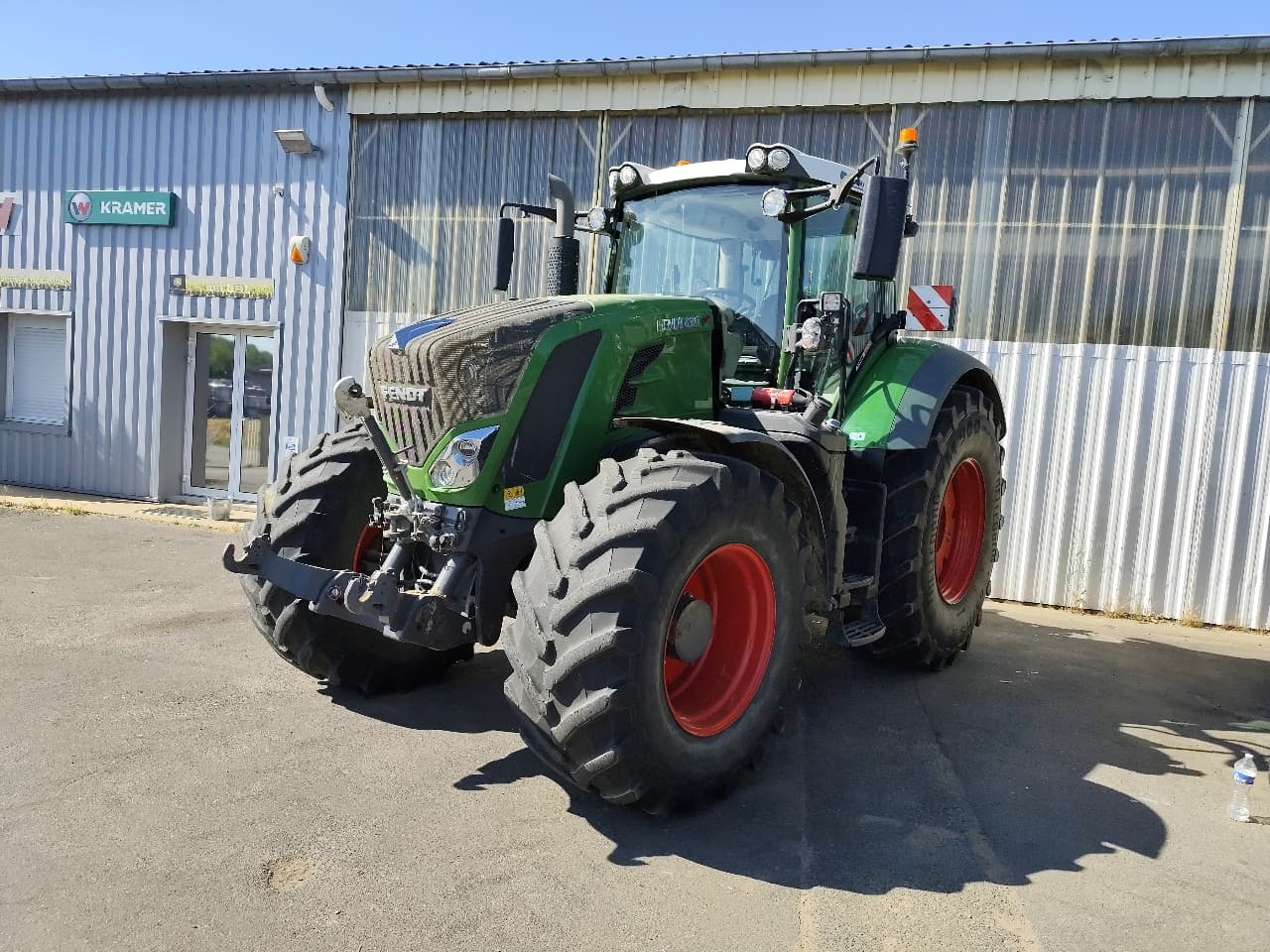 685ec5a28a3e801acb80d8b6