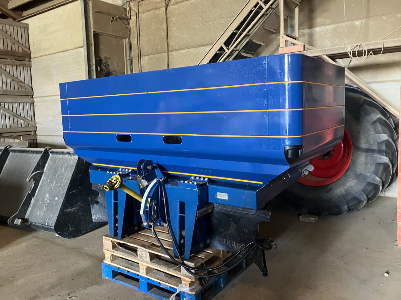 68cd0fde1306018d63ccc642