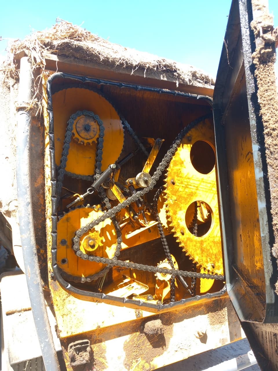 picture slide 13
