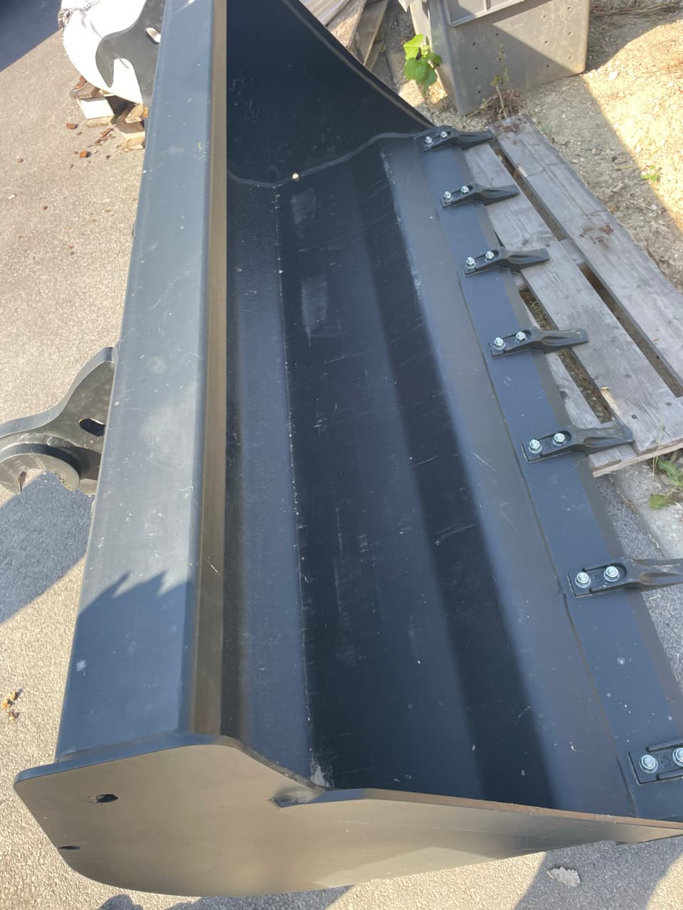picture slide 1