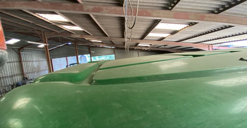 picture slide 9