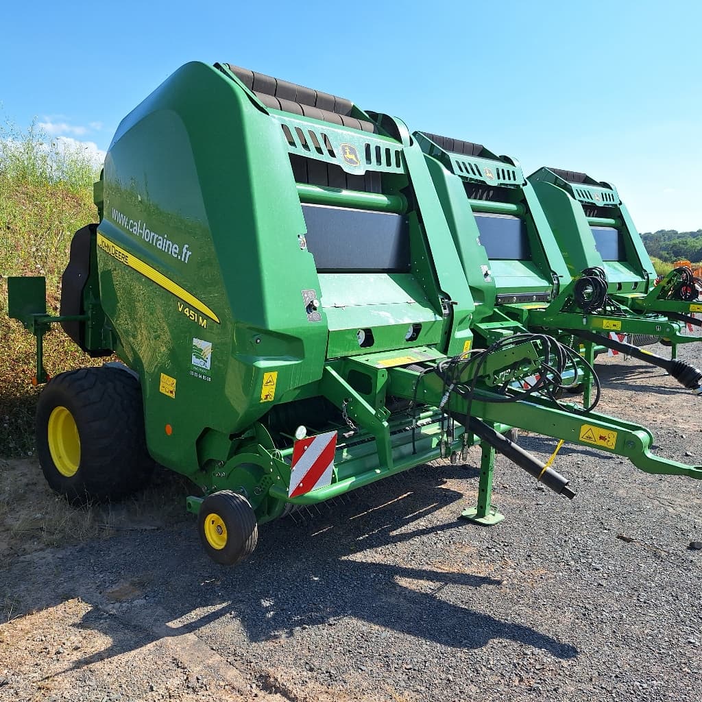 picture slide 0