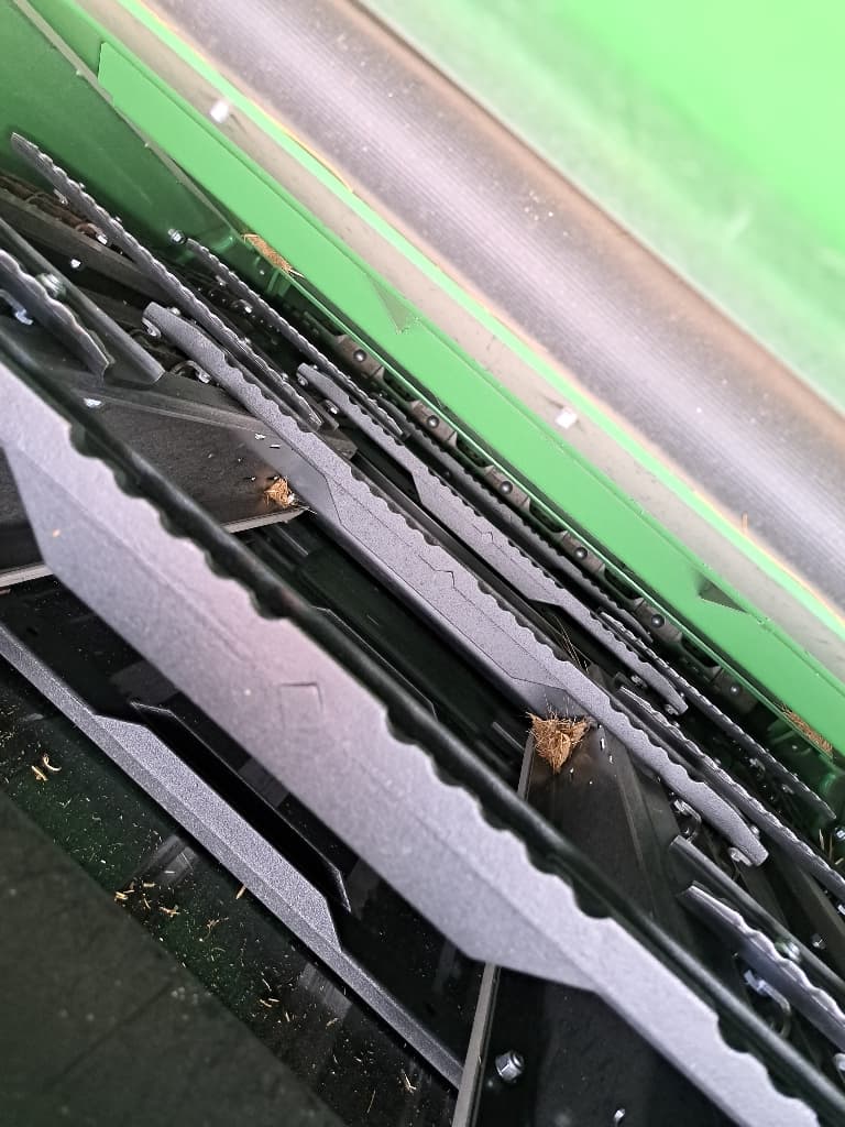 picture slide 13