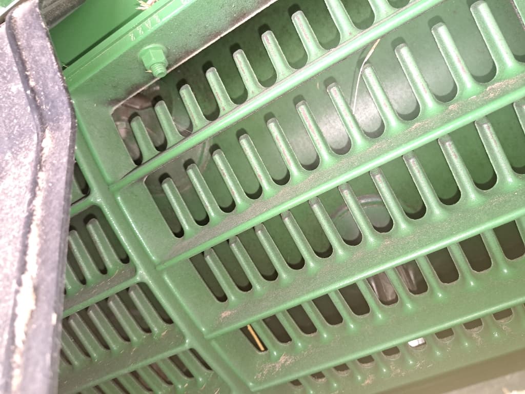 picture slide 16