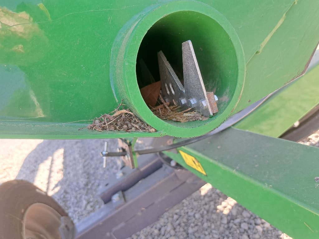 picture slide 27