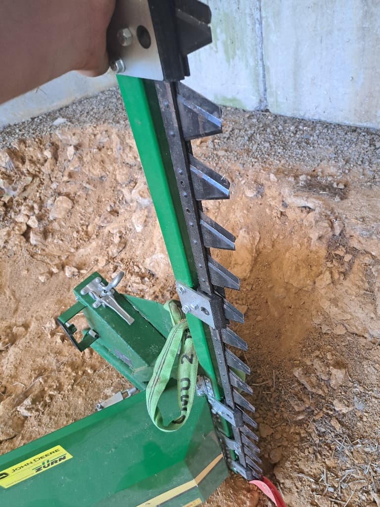 picture slide 31