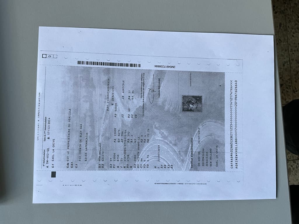 picture slide 11