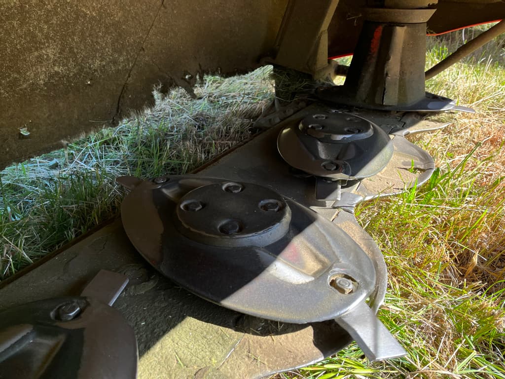 picture slide 9