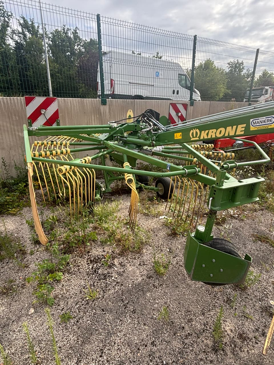 picture slide 2