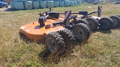 picture 2