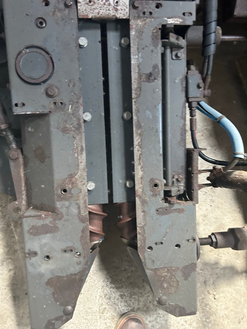 picture slide 1