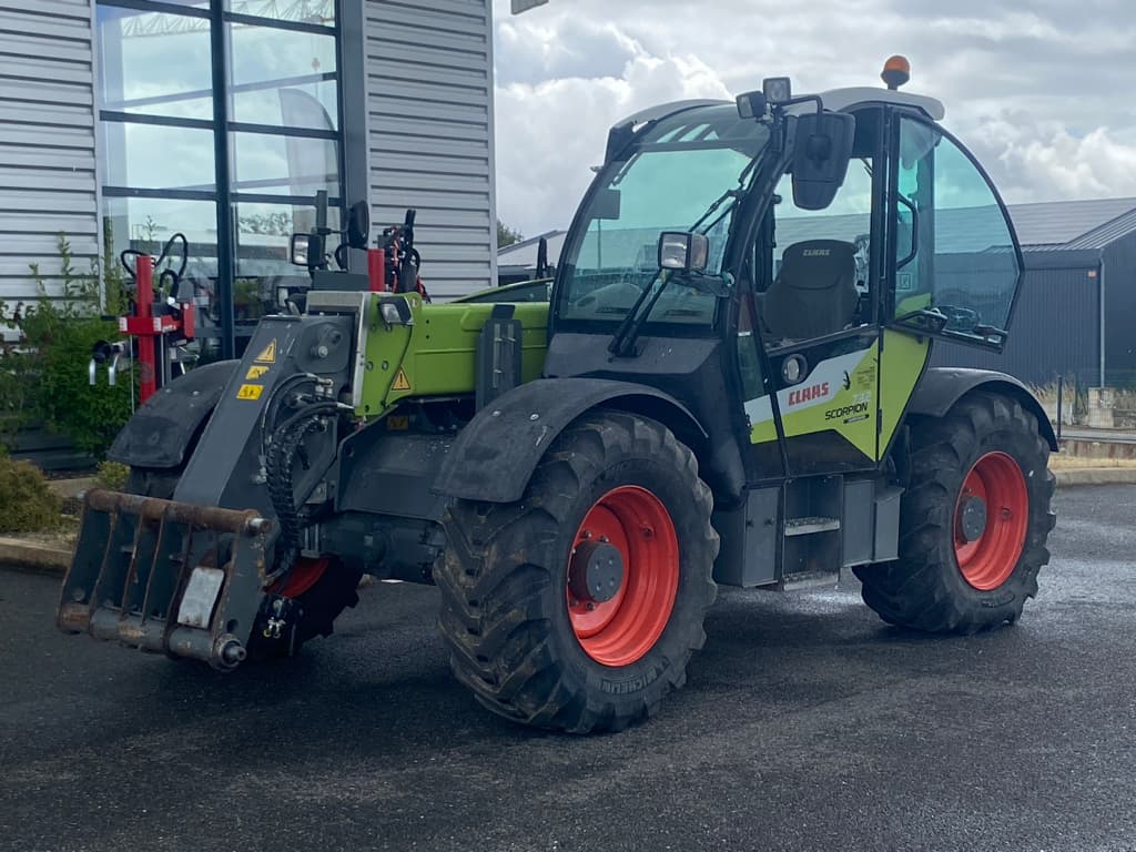 687e4d2b95c6bf3ae59111fa