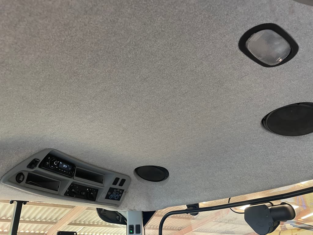 picture slide 28