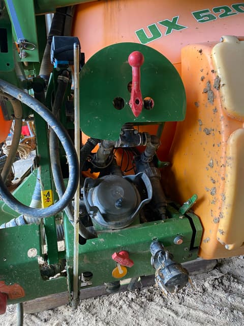 picture slide 4