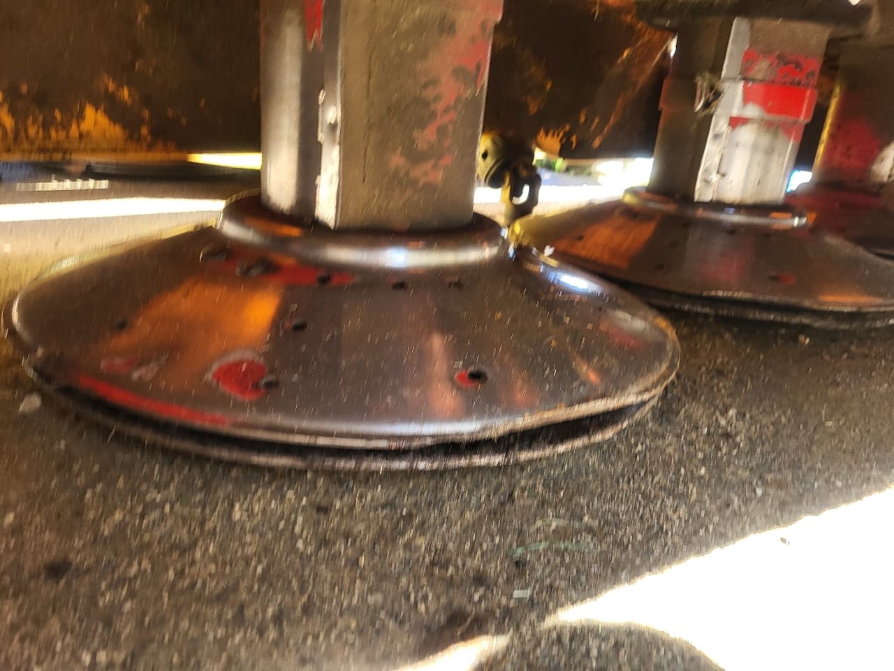 picture slide 10