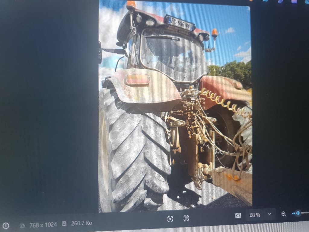 picture slide 6