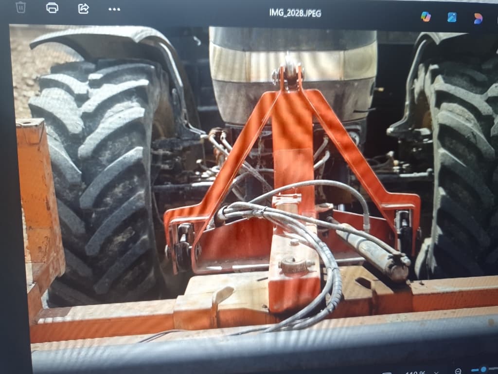 picture slide 10