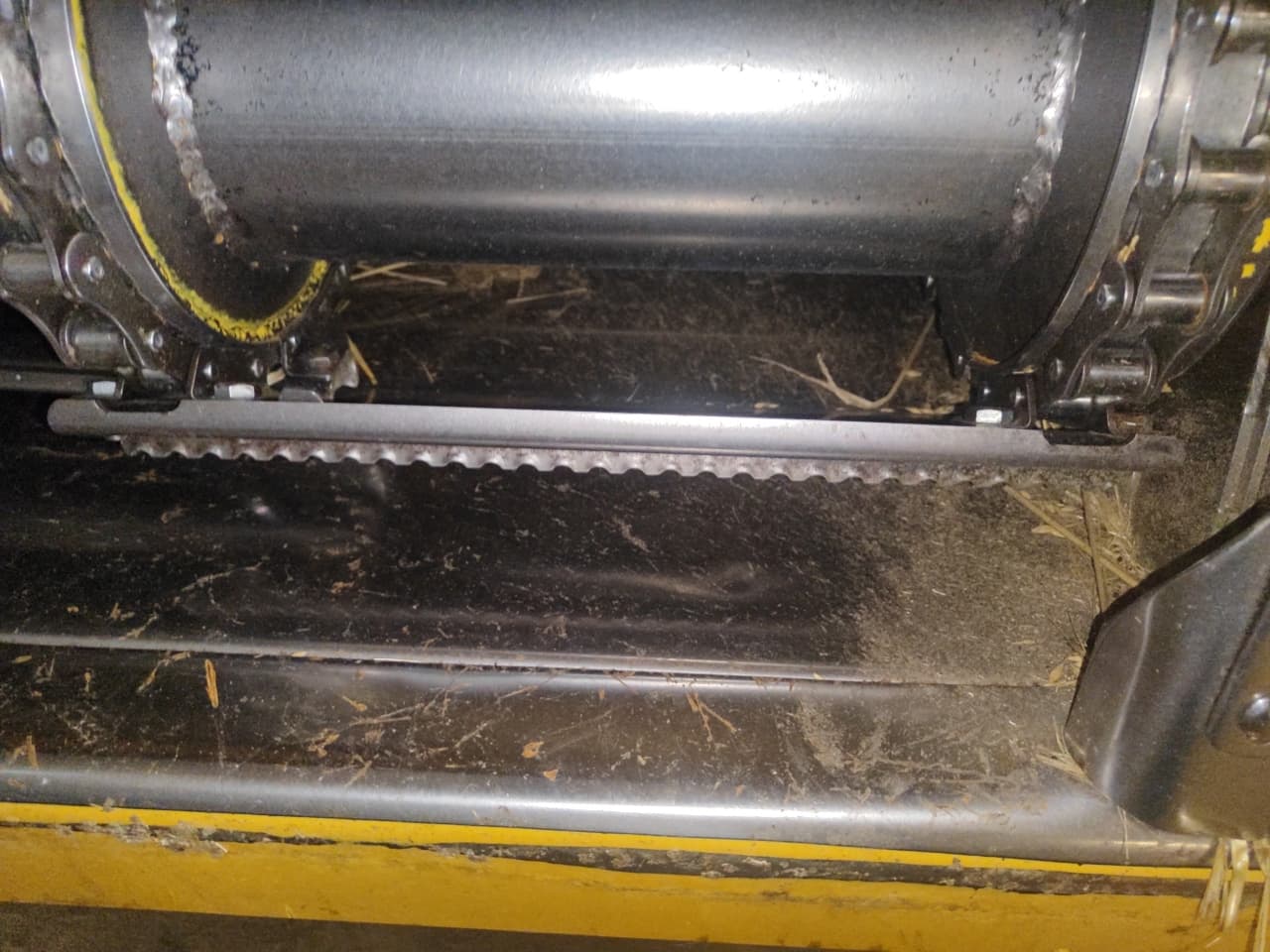 picture slide 10