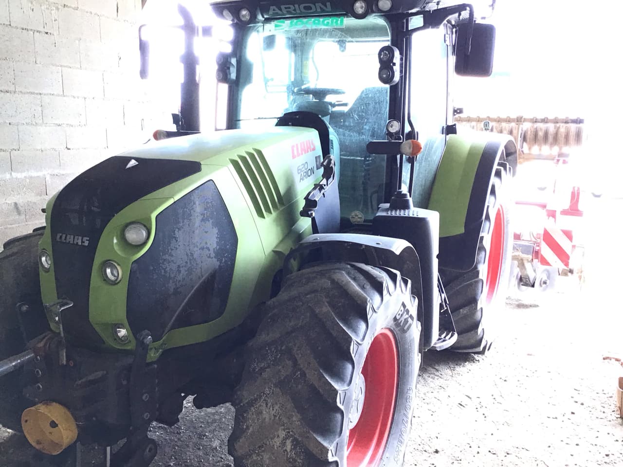 6a16b6c7bda0ba5df5346e83