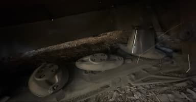 picture 1