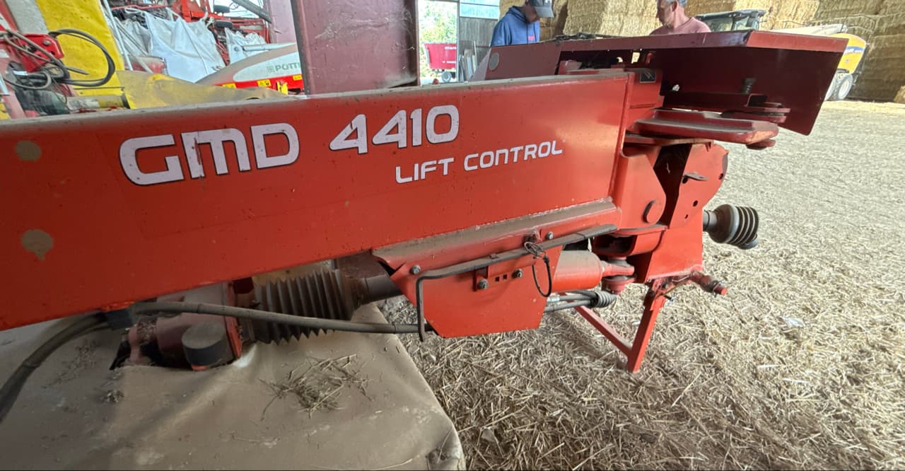 picture slide 7
