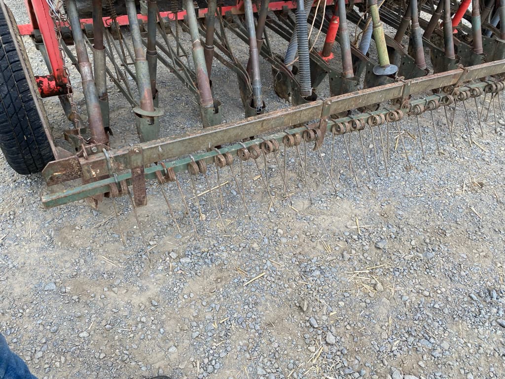 picture slide 21