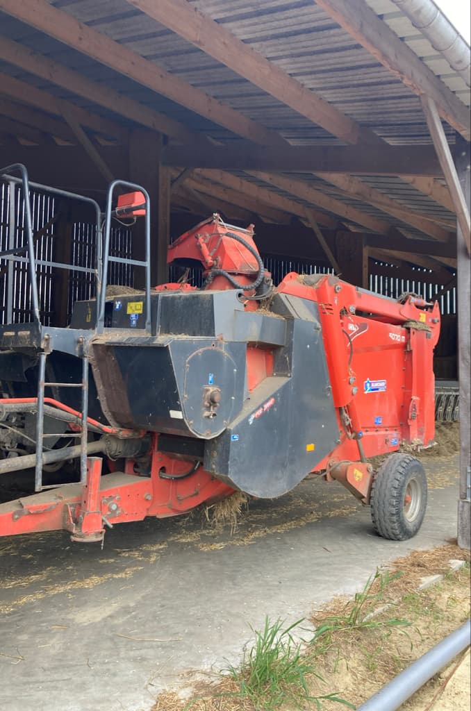 68931cf7e83e36665972c77c