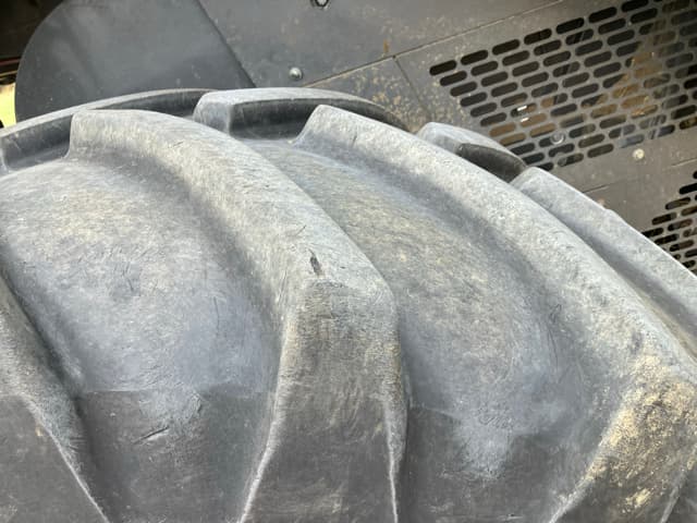 picture slide 16