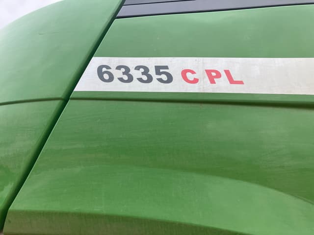 picture slide 22
