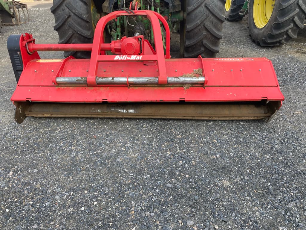 picture slide 3