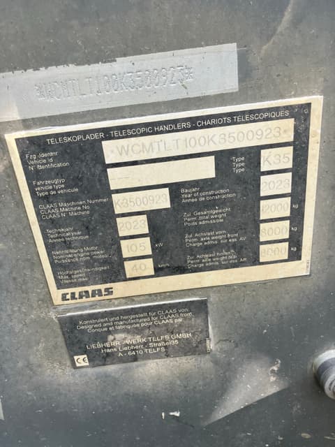 picture slide 15