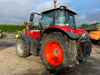 picture 0