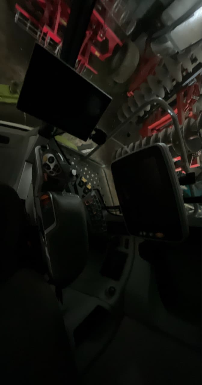 picture slide 3