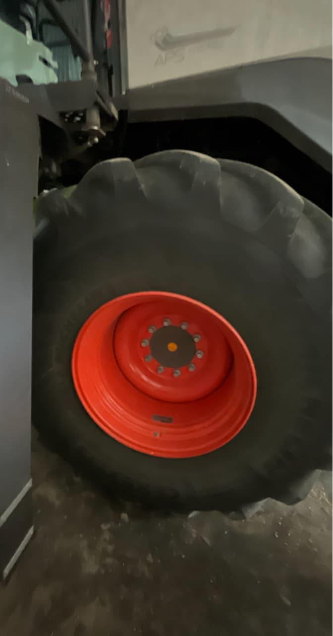 picture slide 7