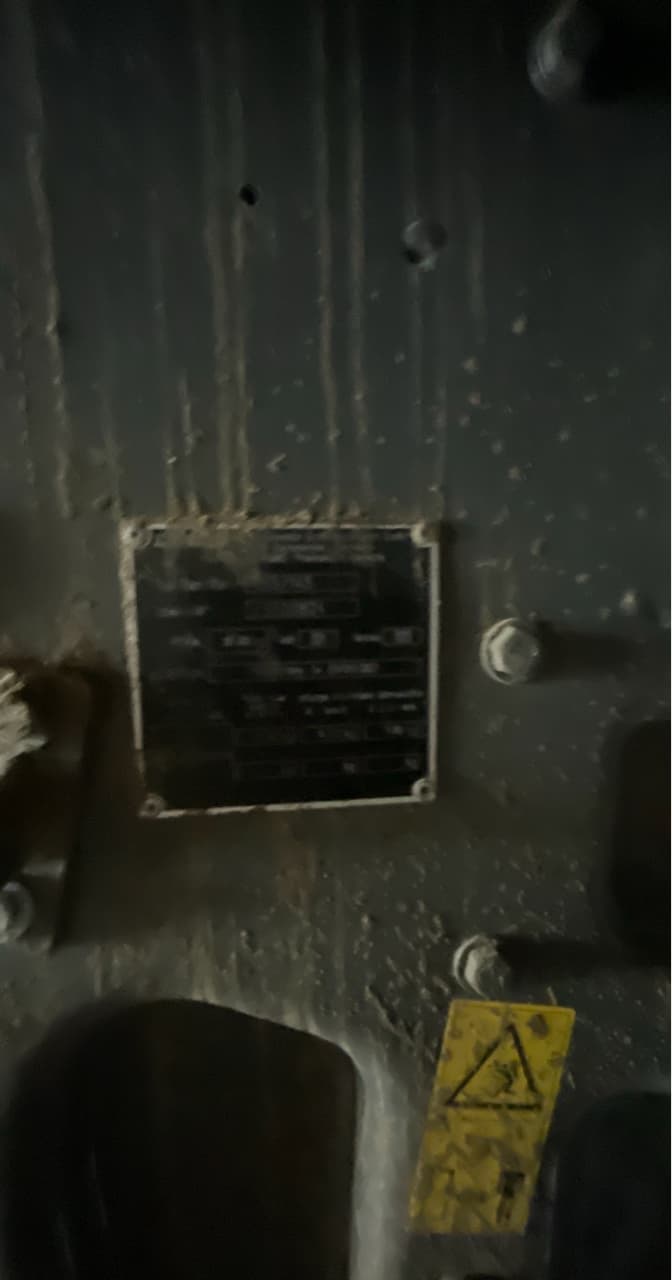 picture slide 11