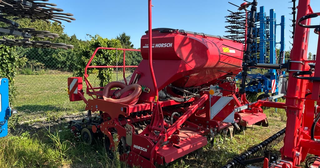 picture slide 9