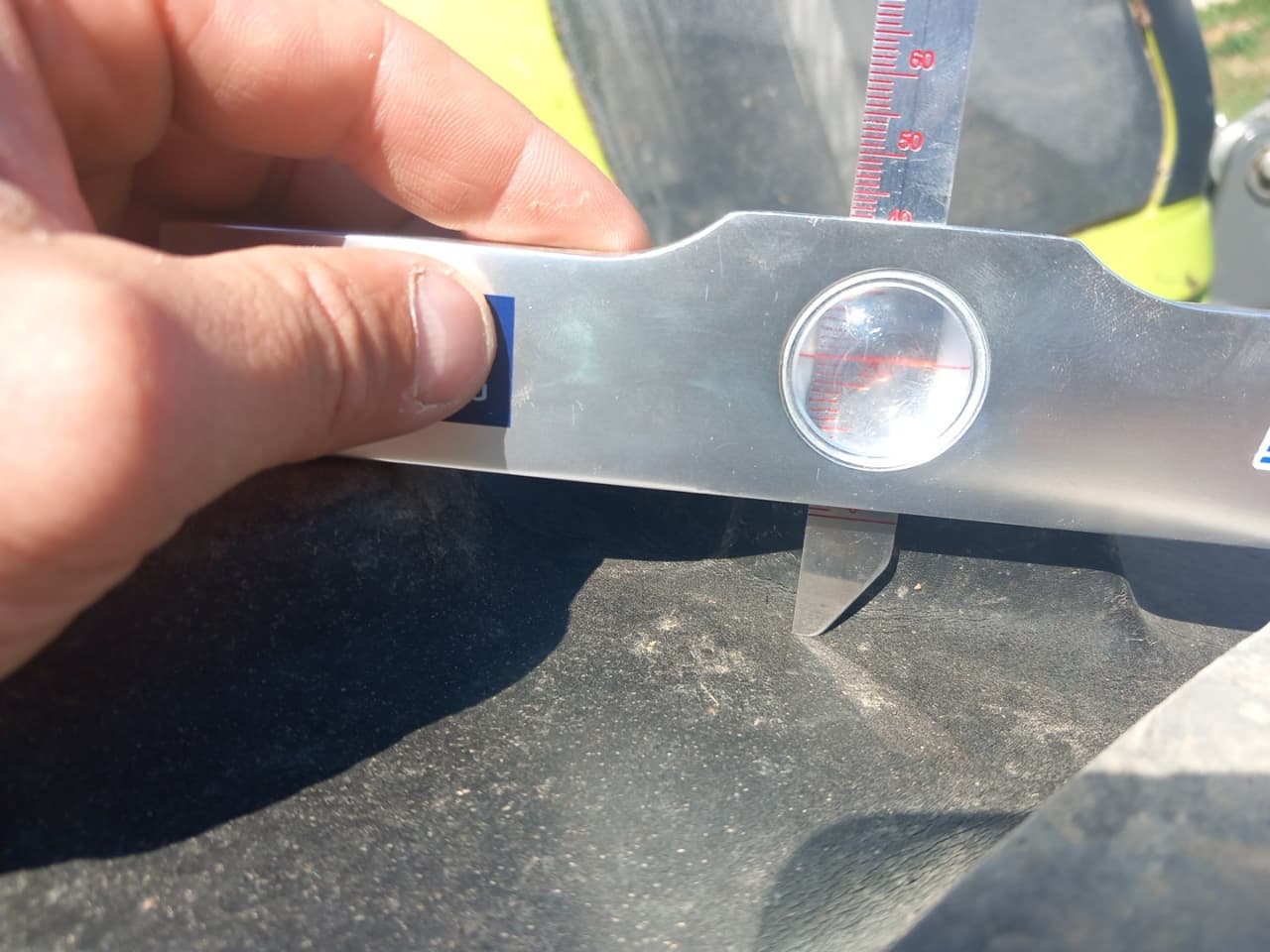 picture slide 39