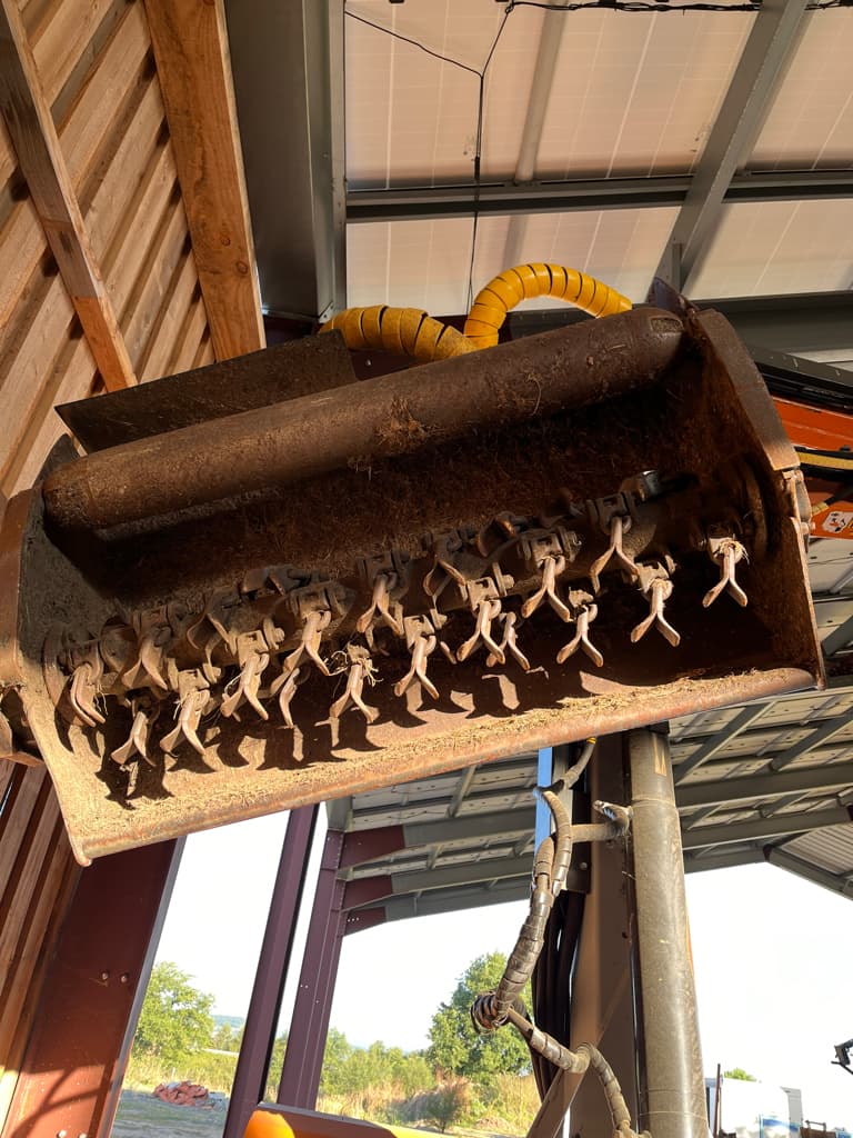 picture slide 3